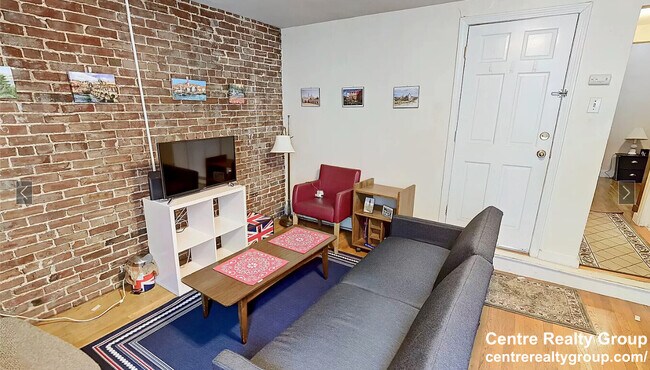 Photo - 7 Symphony Rd Unit #B