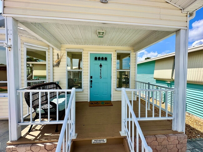 Photo - 146 Nettles Blvd Unidad SI ID1537513P