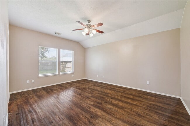 Photo - 6830 Arbor Hollow Ln