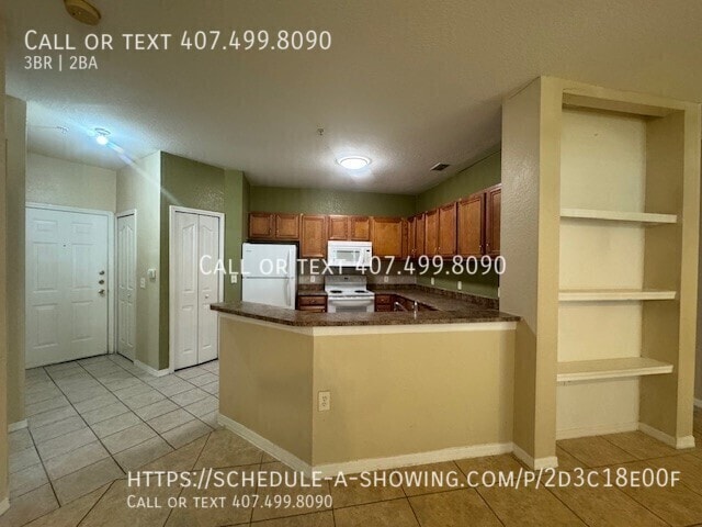 Photo - 6169 Metrowest Blvd Unit 25-102