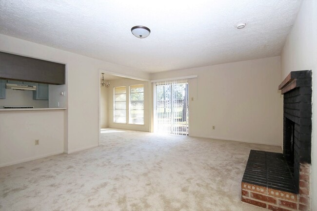 Photo - 13611 Ravensway Dr Unit B