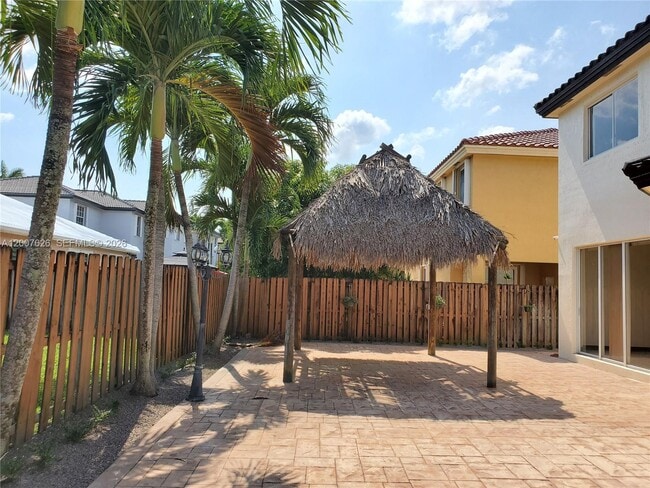 Photo - 13952 SW 153rd Terrace