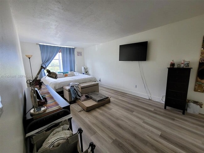 9320 Fontainebleau Blvd Unit 510