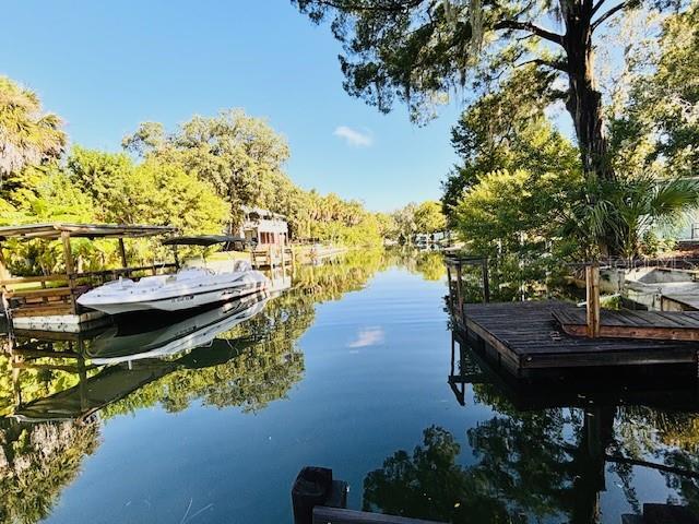 Photo - 6125 Beacon Point Dr