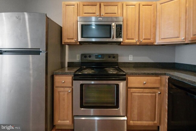 Photo - 1940 N Gratz St Unit 1