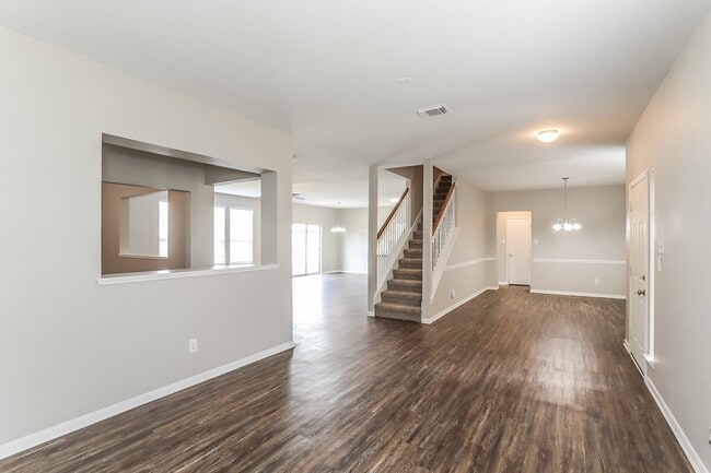 Photo - 16318 Autumn Leigh Dr