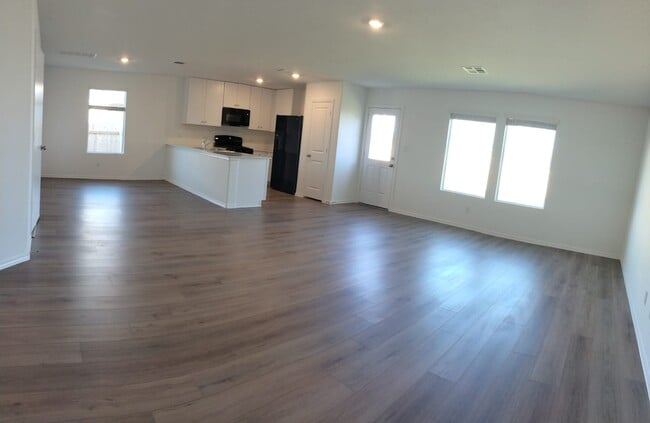 Photo - 13249 Illumination Rd