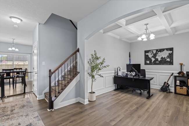 Photo - 604 Carat Ct