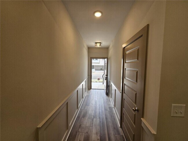 Photo - 4235 Fern River Trl