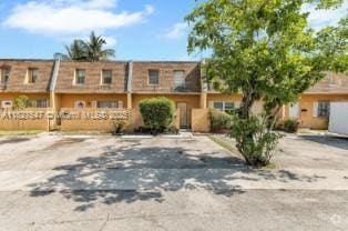 Building Photo - 2625 NW 60th Way Rental