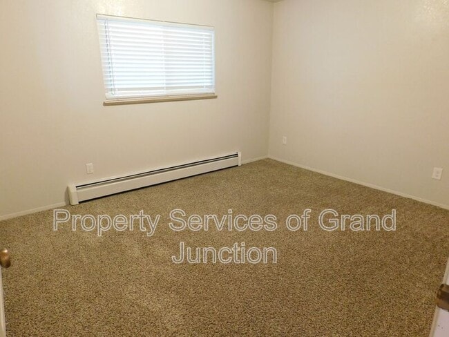 Photo - 1302 Glenwood Ave Unit 104