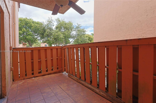 Photo - 7230 Fairway Dr Unit F15