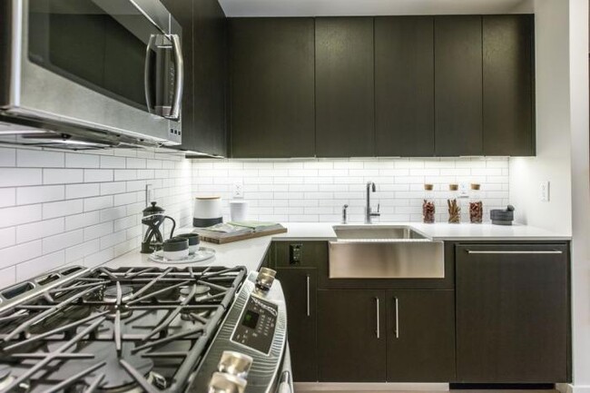 2 bedroom in NEW YORK NY 10036 - 2 bedroom in NEW YORK NY 10036 Condominio Unidad NORTH11H