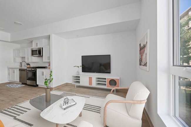 Photo - 1999 West 3RD Street