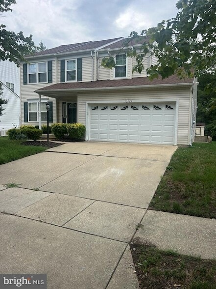 10983 Stella Ct