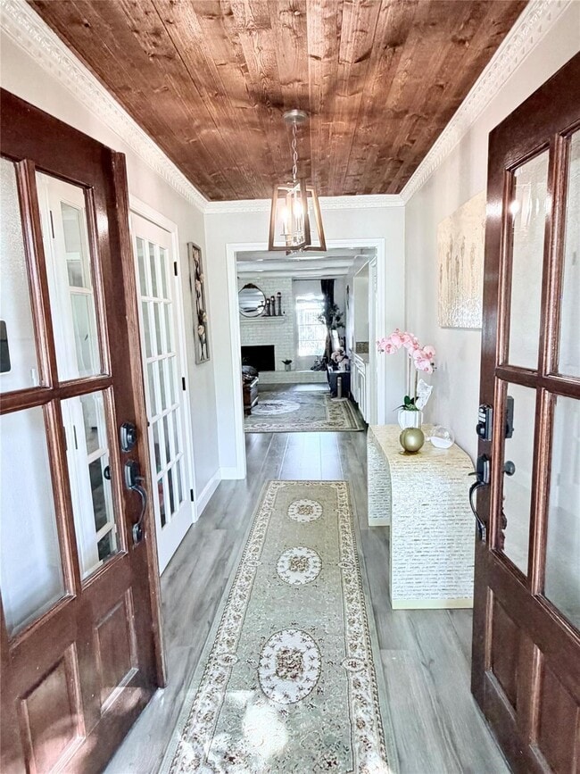 Photo - 7146 Bayou Forest Dr