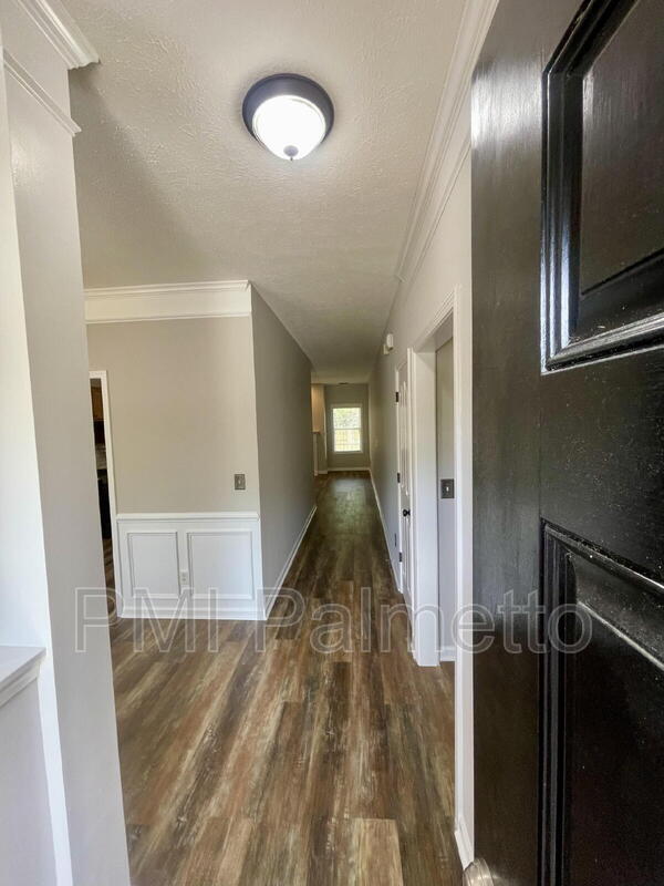 Photo - 125 Wild Spring Rd