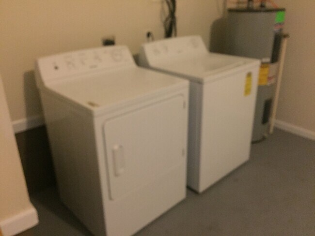 Photo - 9063-1A Pembroke Rd