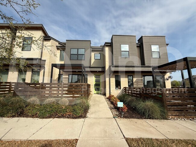 Building Photo - 3404 Zellwood Ln