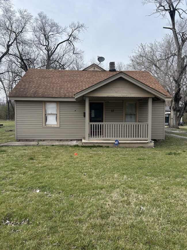 Photo - 61 S 49th St