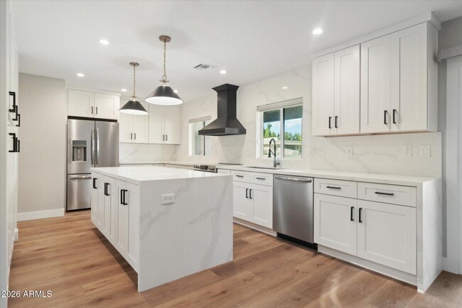 Photo - 8882 N 82nd Ln