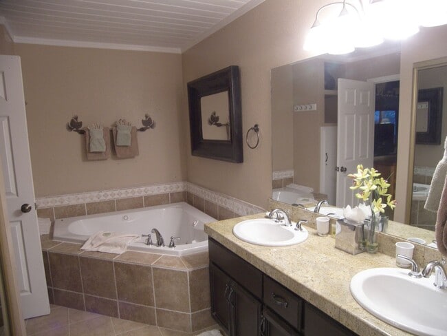 Photo - Condo in Central Incline! Unidad 7