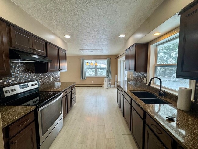 Photo - Under Renovation Now — Reserve This 4 Bed Home for January Move-In