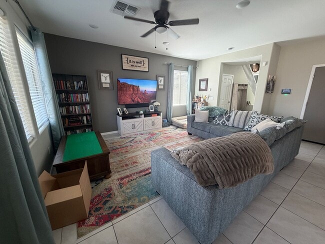 Photo - 20849 W Hubbell St