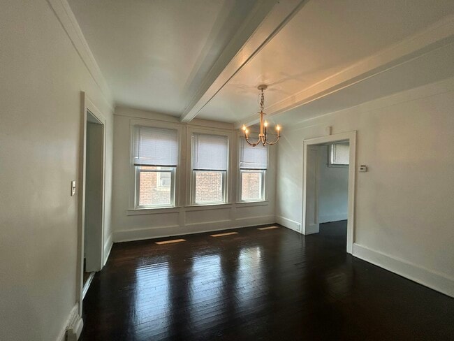 Photo - 1165 Virginia Park St Unit 1