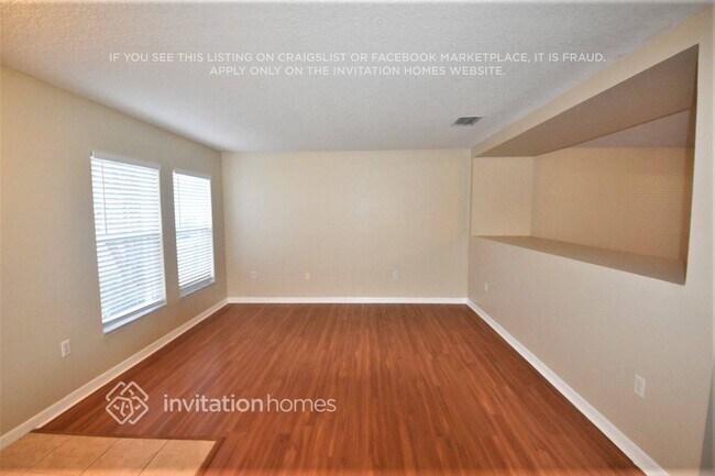 Photo - 6954 Lake Eaglebrooke Dr