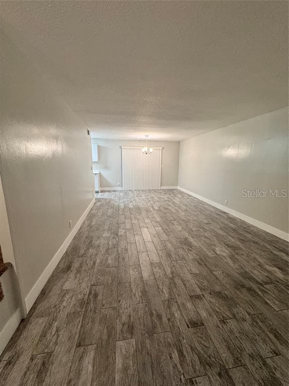 Photo - 6040 Lace Wood Cir