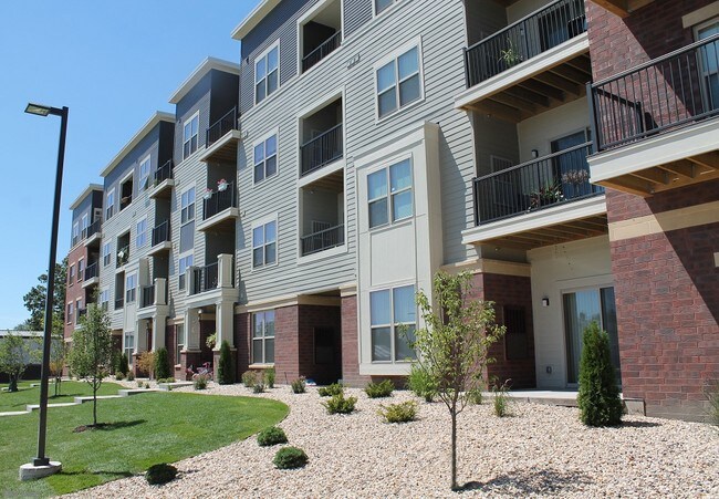 Meadow Ridge Middleton