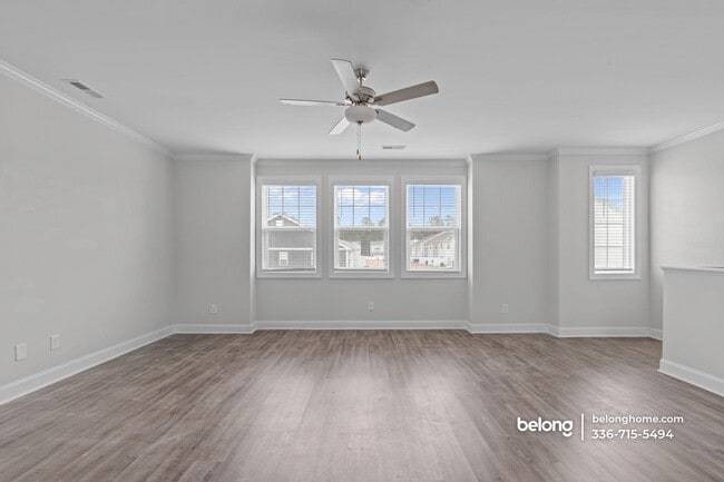 Photo - 5235 Deep Channel Dr