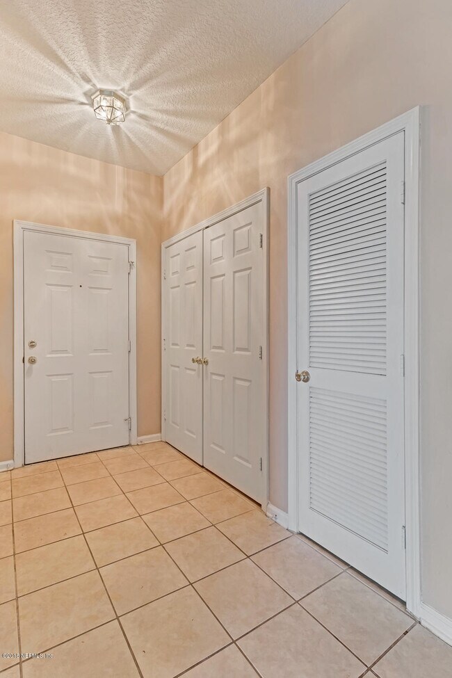 Photo - 7990 Baymeadows Cir E Unit 211