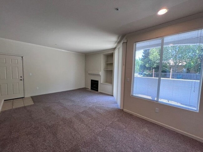 Photo - Gated community with pool and clubhouse Unit 181