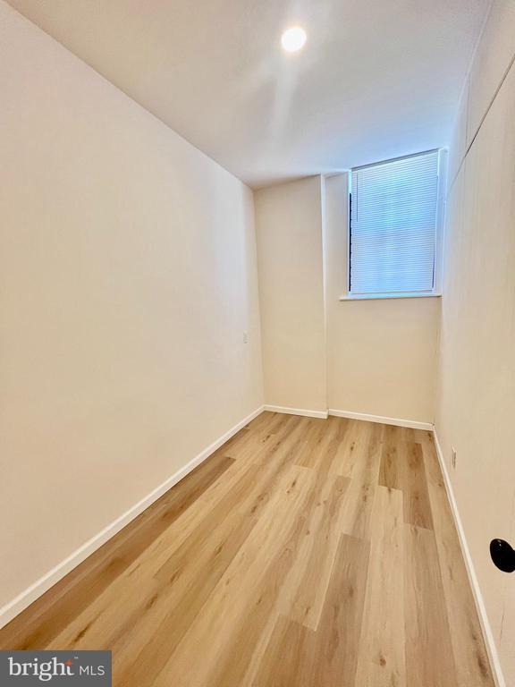 Photo - 6249 Reedland St Unit 1F