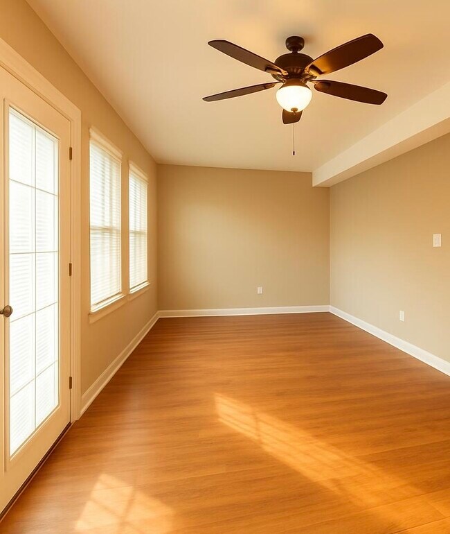 Photo - 21831 W Judith Ct