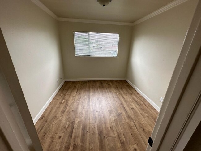 Photo - 929 Sheridan St Unit D