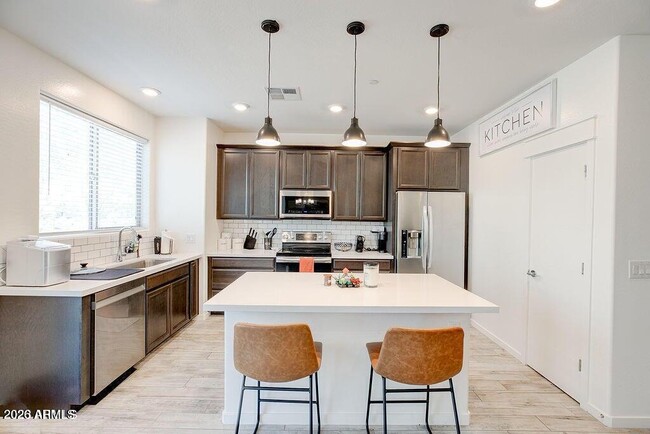Photo - 300 N Gila Springs Blvd