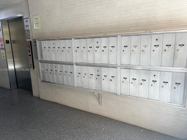 Photo - 8333 Lake Dr Unit 101