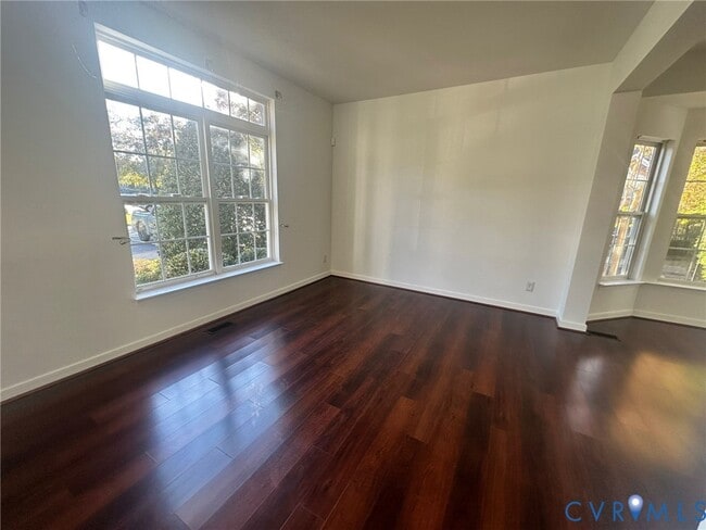 Photo - 11465 Abbots Cross Ln