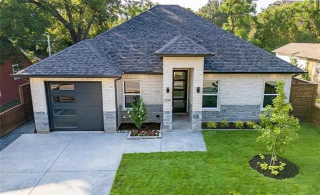 Photo - 2230 Garden Dr