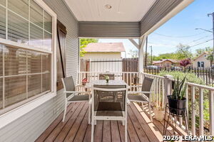Photo - 903 Potomac St