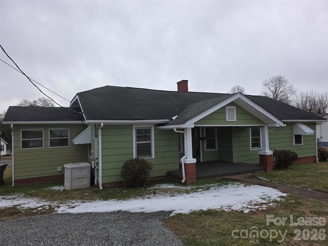 Building Photo - 114 Blacksnake Rd