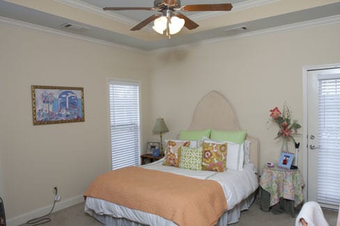 Photo - 128 Chinkapin Loop