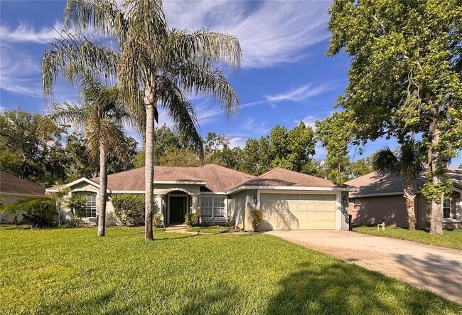 Photo - 30 Wild Fern Ln