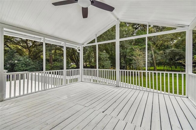 Photo - 34633 Missionary Rd