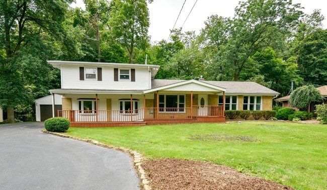 apartments for rent in mokena il forrent com