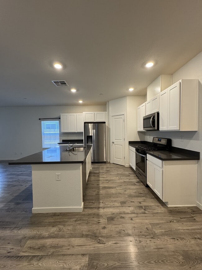 2022 Jamison Crk Wy