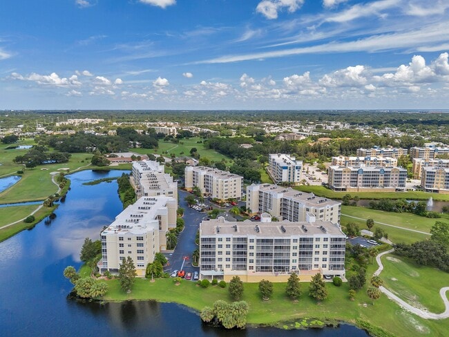 Building Photo - Country Club 6103 Unit 6103,  6103 Rental